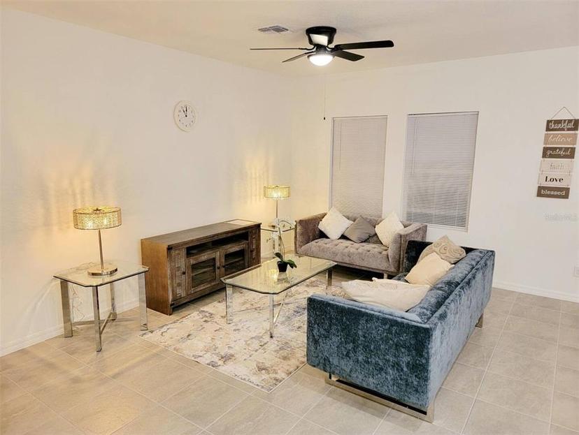 Picture of 2058 Derwent Drive, Davenport FL 33896