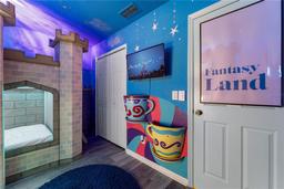 Picture of 2735 Calabria Avenue N, Davenport, FL 33897