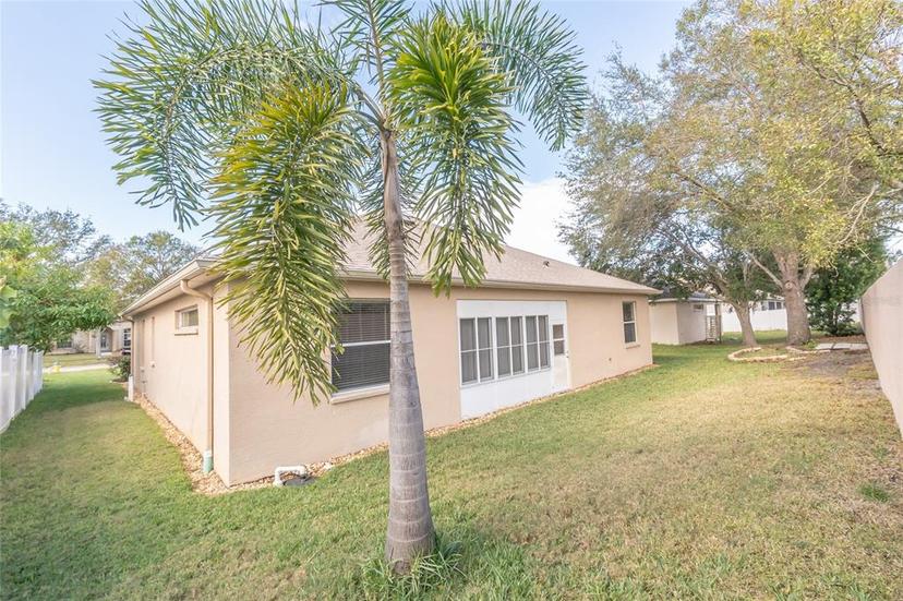 Picture of 12908 Cattail Shore Lane, Riverview FL 33579