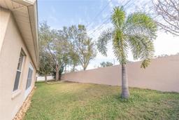 Picture of 12908 Cattail Shore Lane, Riverview, FL 33579