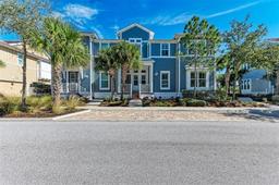 Picture of 307 Compass Point Drive Unit 101, Bradenton, FL 34209