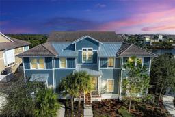 Picture of 307 Compass Point Drive Unit 101, Bradenton, FL 34209