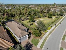 Picture of 5733 Semolino Street, Nokomis, FL 34275