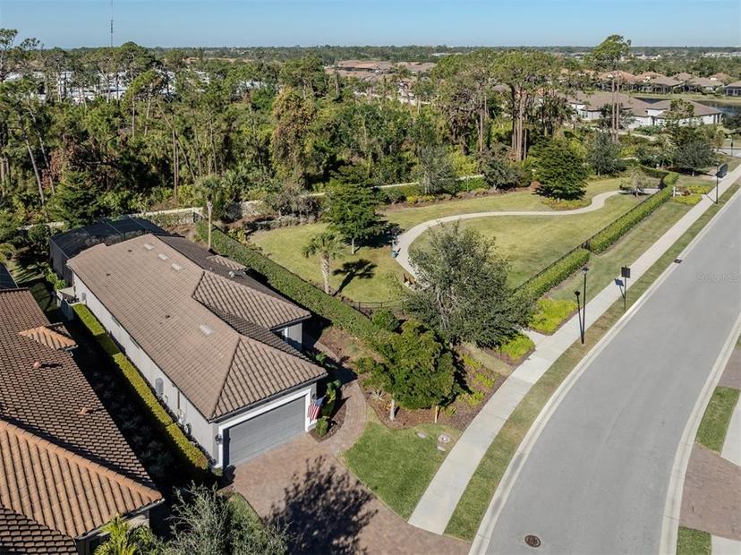 Picture of 5733 Semolino Street, Nokomis FL 34275