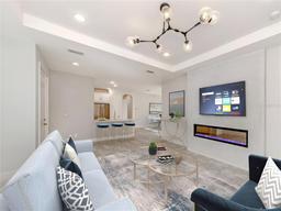 Picture of 5733 Semolino Street, Nokomis, FL 34275