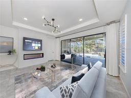 Picture of 5733 Semolino Street, Nokomis, FL 34275