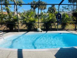 Picture of 1434 Viscaya Drive, Port Charlotte, FL 33952