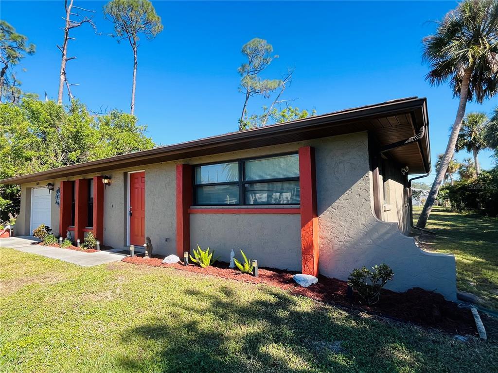 Picture of 1434 Viscaya Drive, Port Charlotte, FL 33952