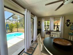 Picture of 1434 Viscaya Drive, Port Charlotte, FL 33952