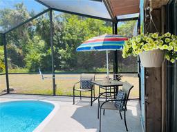Picture of 1434 Viscaya Drive, Port Charlotte, FL 33952