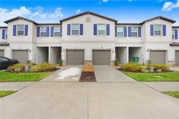 Picture of 36401 Camp Fire Terrace, Zephyrhills, FL 33541
