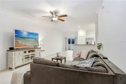 Picture of 36401 Camp Fire Terrace, Zephyrhills, FL 33541