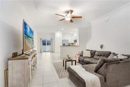 Picture of 36401 Camp Fire Terrace, Zephyrhills, FL 33541