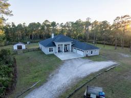 Picture of 720 Napoli Lane, New Smyrna Beach, FL 32168