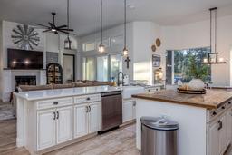 Picture of 720 Napoli Lane, New Smyrna Beach, FL 32168