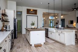 Picture of 720 Napoli Lane, New Smyrna Beach, FL 32168
