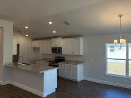 Picture of 2142 NW 23Rd Loop, Ocala, FL 34475