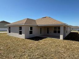 Picture of 2142 NW 23Rd Loop, Ocala, FL 34475