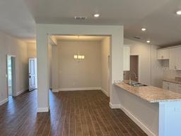 Picture of 2142 NW 23Rd Loop, Ocala, FL 34475