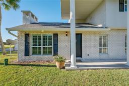Picture of 4343 NW 80Th Avenue Unit 4, Ocala, FL 34482