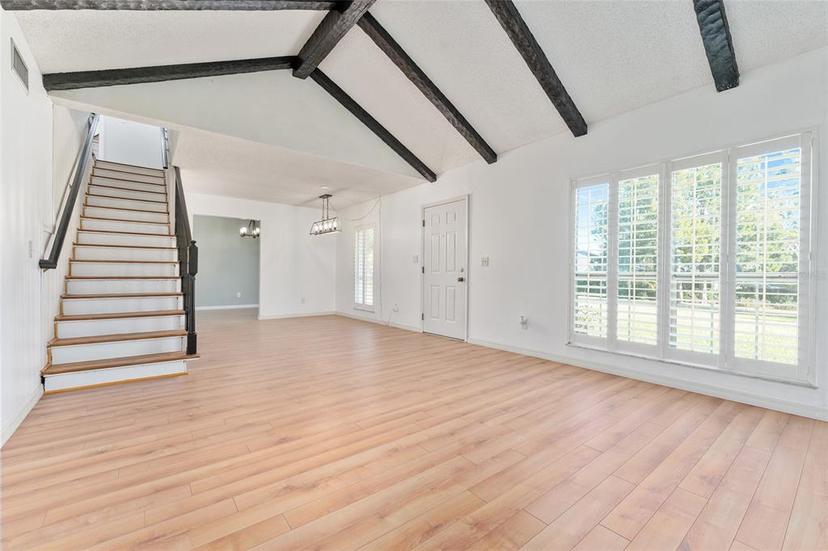 Picture of 4343 NW 80Th Avenue Unit 4, Ocala FL 34482