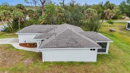 Picture of 5400 Jennings Boulevard, Port Charlotte, FL 33981
