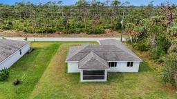 Picture of 5400 Jennings Boulevard, Port Charlotte, FL 33981