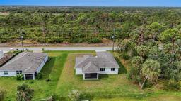 Picture of 5400 Jennings Boulevard, Port Charlotte, FL 33981