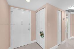 Picture of 1301 NE N Miami Gardens Drive Unit 1225W, Miami, FL 33179