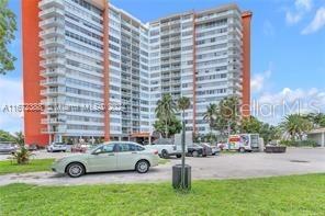 Picture of 1301 NE N Miami Gardens Drive Unit 1225W, Miami FL 33179