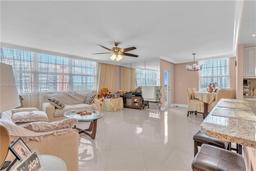 Picture of 1301 NE N Miami Gardens Drive Unit 1225W, Miami, FL 33179