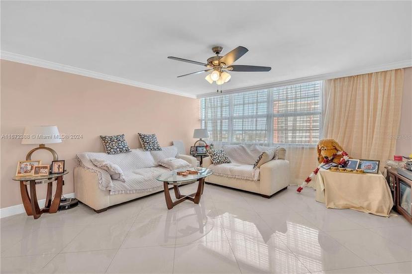 Picture of 1301 NE N Miami Gardens Drive Unit 1225W, Miami FL 33179