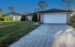 Picture of 21 Wheatfield Drive, Palm Coast, FL 32164