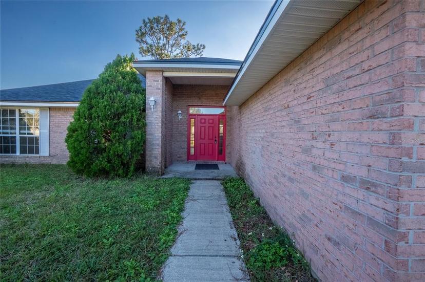 Picture of 21 Wheatfield Drive, Palm Coast FL 32164