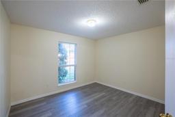 Picture of 21 Wheatfield Drive, Palm Coast, FL 32164