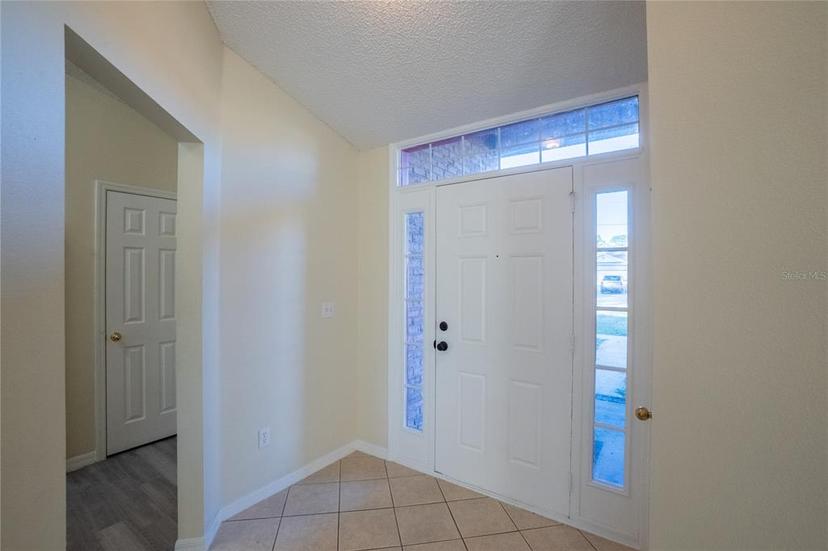 Picture of 21 Wheatfield Drive, Palm Coast FL 32164
