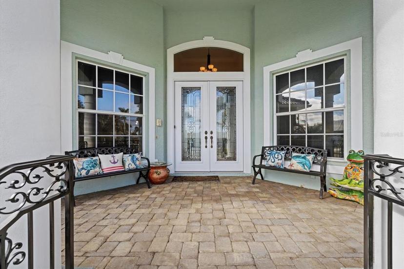 Picture of 210 Beeney Road Se, Port Charlotte FL 33952
