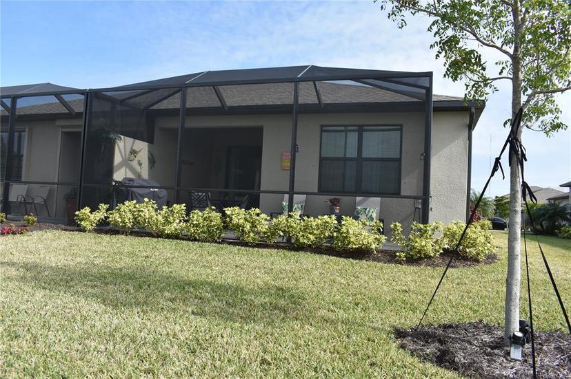 Picture of 2009 Mackerel Street, Port Charlotte FL 33953