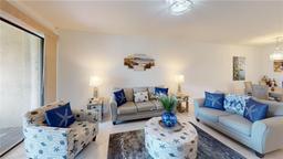 Picture of 2009 Mackerel Street, Port Charlotte, FL 33953