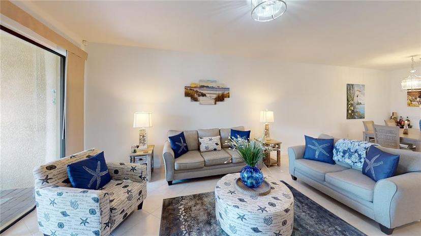 Picture of 2009 Mackerel Street, Port Charlotte FL 33953