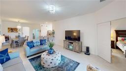 Picture of 2009 Mackerel Street, Port Charlotte, FL 33953