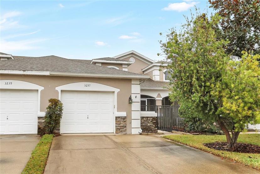 Picture of 3237 River Branch, Kissimmee FL 34741