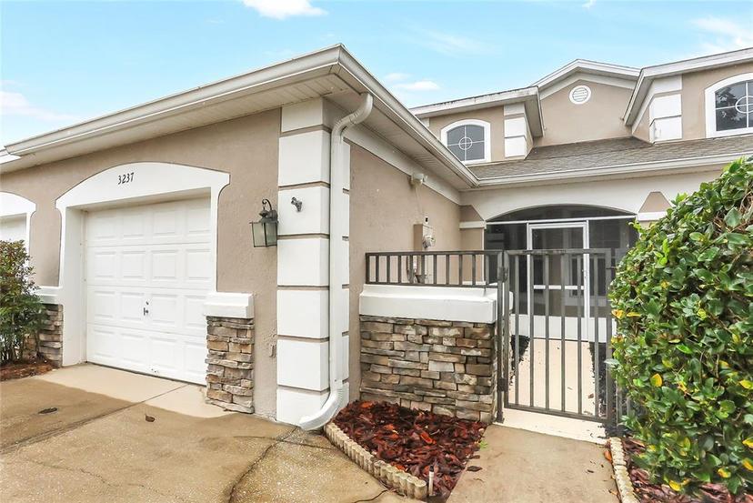 Picture of 3237 River Branch, Kissimmee FL 34741
