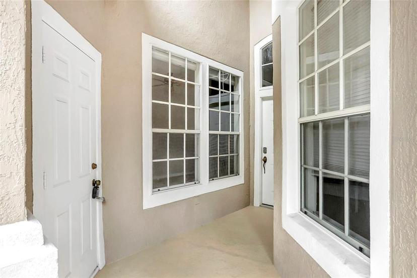 Picture of 3237 River Branch, Kissimmee FL 34741