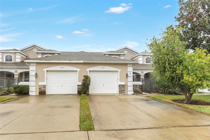 Picture of 3237 River Branch, Kissimmee FL 34741