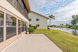 Picture of 1767 Lake Place Unit 1767A, Venice, FL 34293