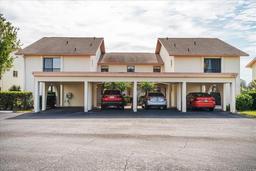 Picture of 1767 Lake Place Unit 1767A, Venice, FL 34293
