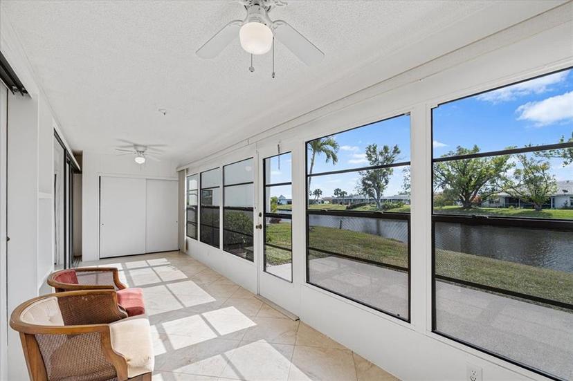 Picture of 1767 Lake Place Unit 1767A, Venice FL 34293