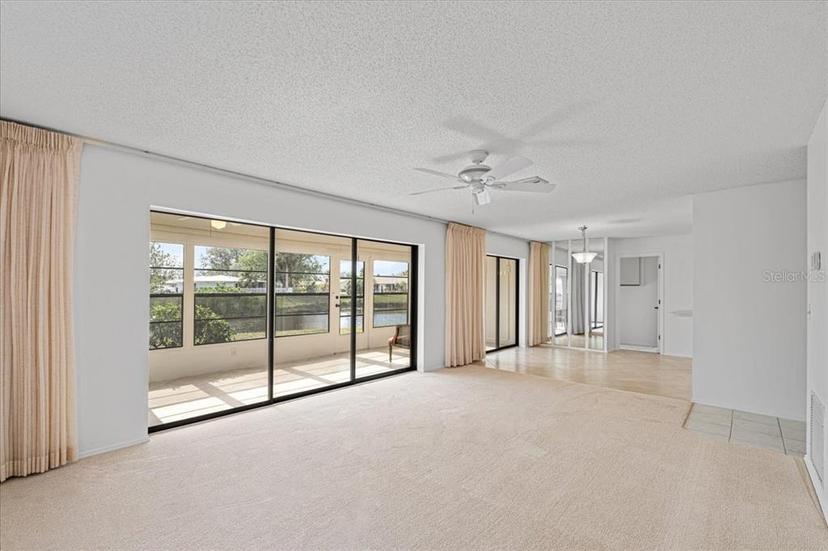 Picture of 1767 Lake Place Unit 1767A, Venice FL 34293