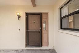 Picture of 1767 Lake Place Unit 1767A, Venice, FL 34293